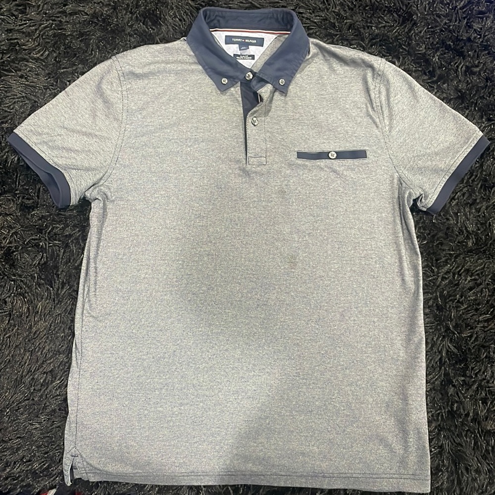 CLEARING OUT CLOSET SALE!!🔥🔥🔥